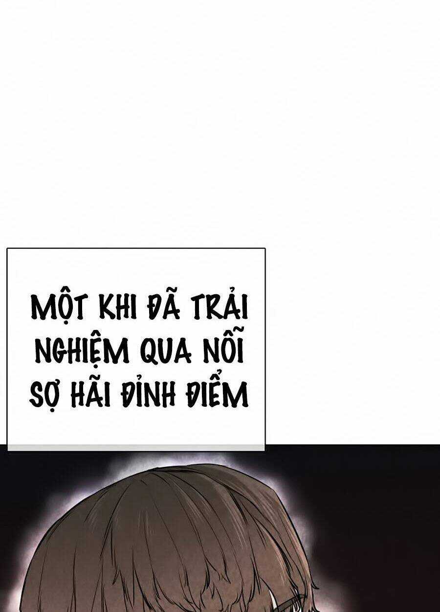 Cách Chiến Thắng Trận Đấu Chapter 24 trang 83