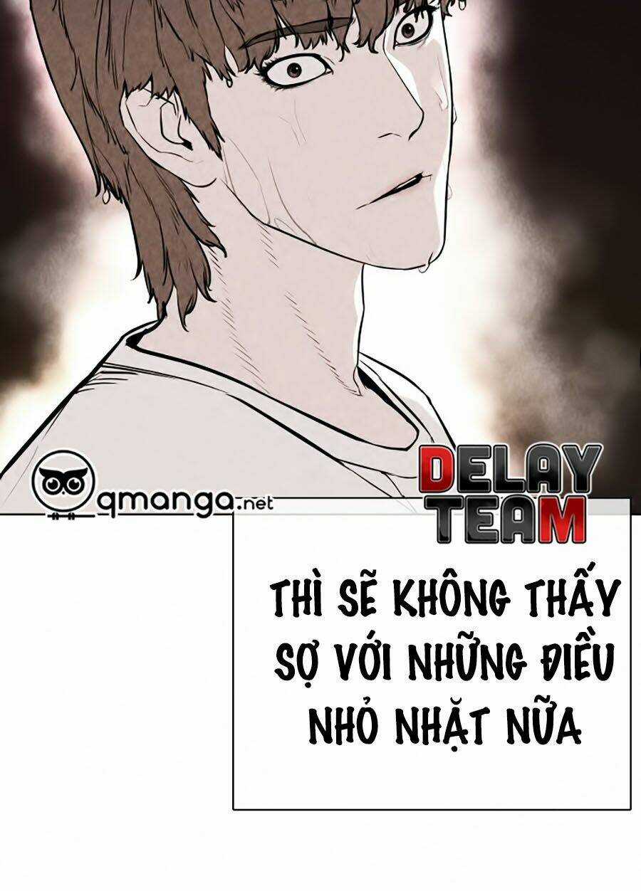 Cách Chiến Thắng Trận Đấu Chapter 24 trang 84