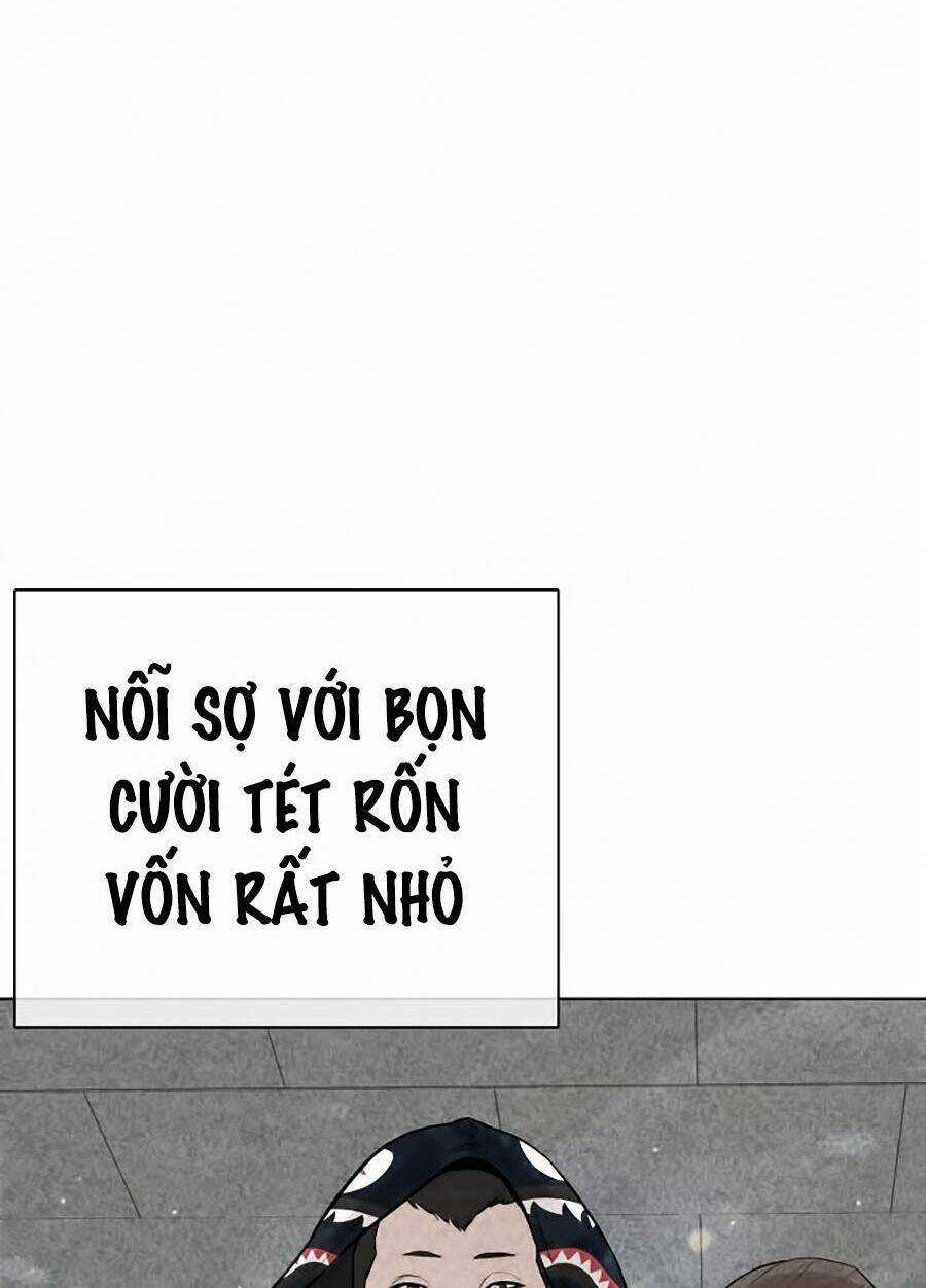 Cách Chiến Thắng Trận Đấu Chapter 24 trang 85