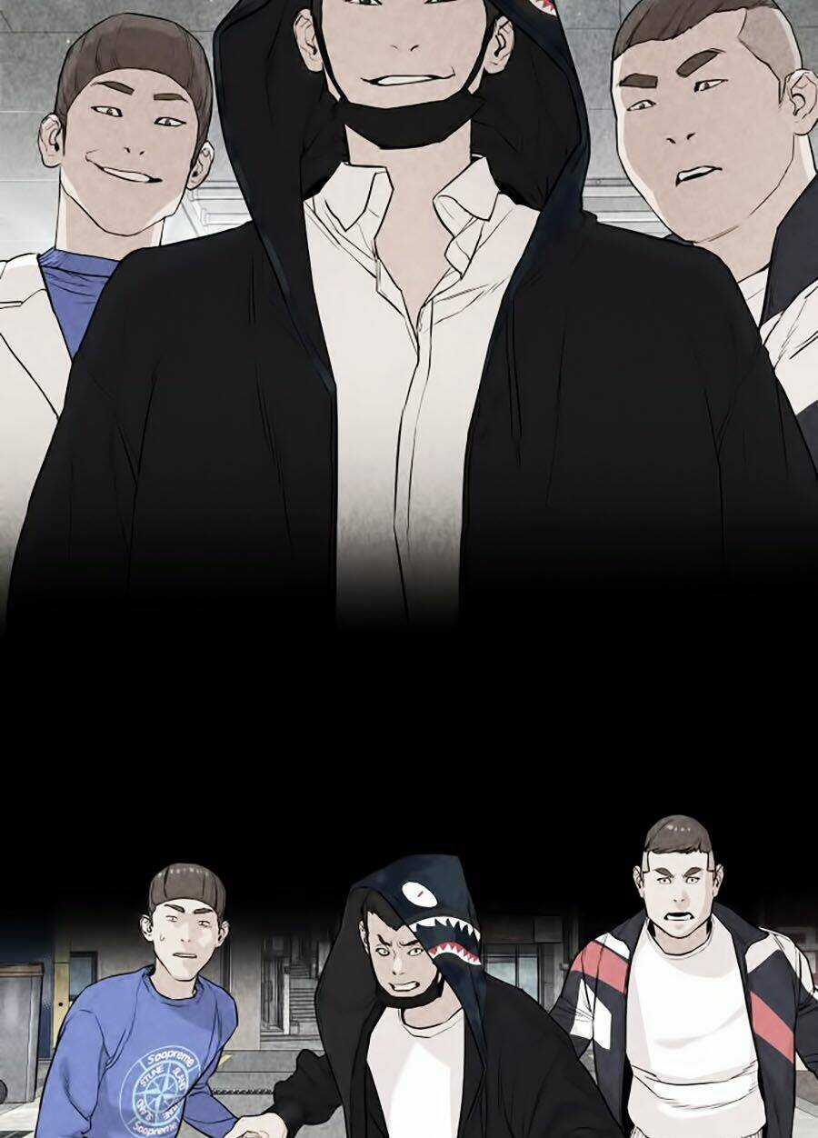 Cách Chiến Thắng Trận Đấu Chapter 24 trang 86