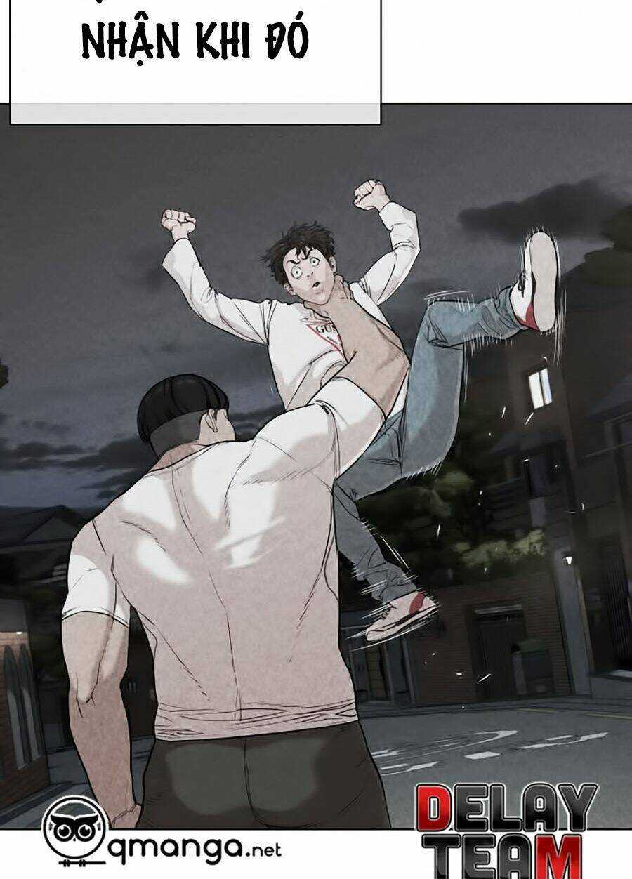 Cách Chiến Thắng Trận Đấu Chapter 24 trang 88