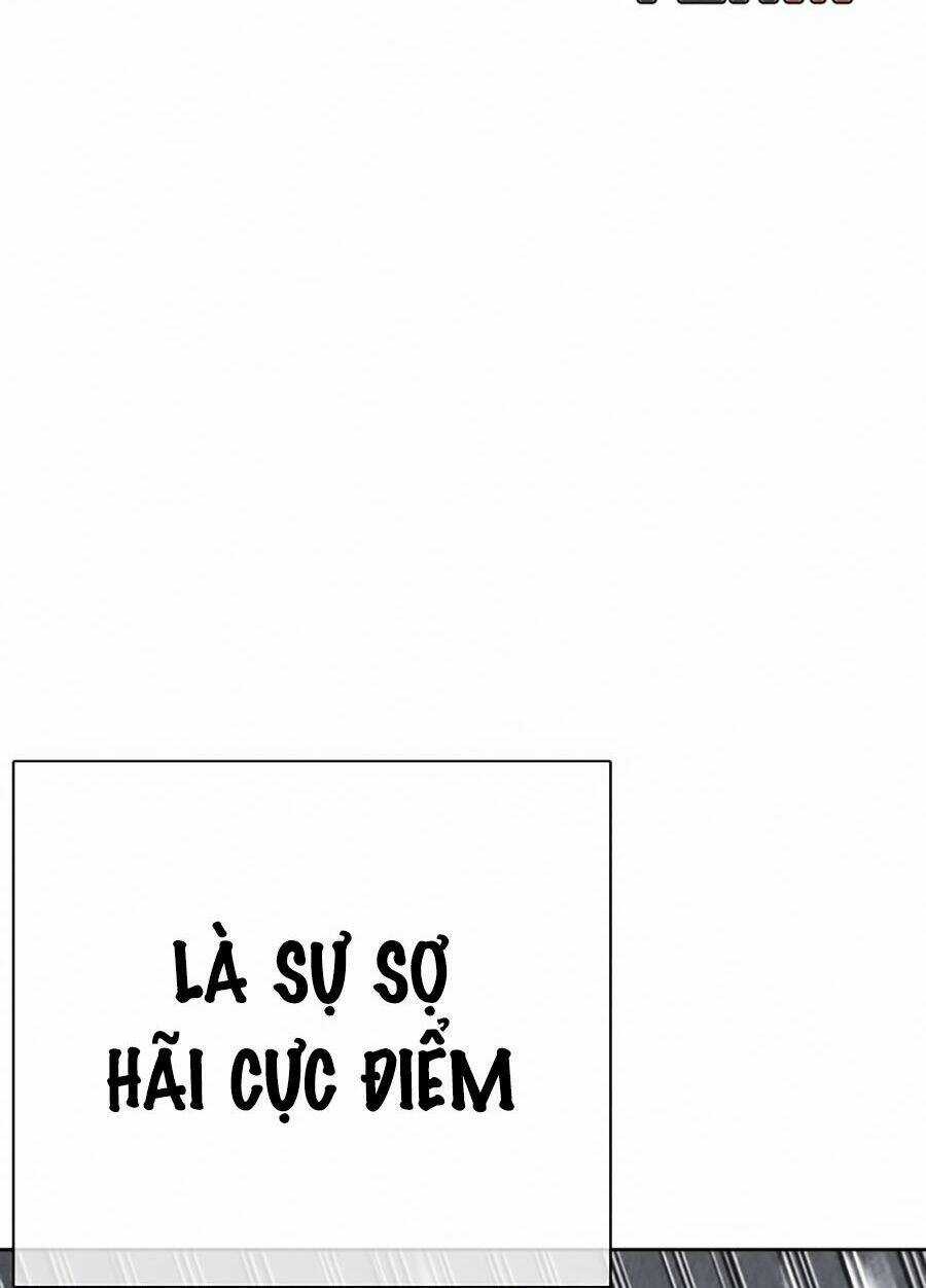 Cách Chiến Thắng Trận Đấu Chapter 24 trang 89