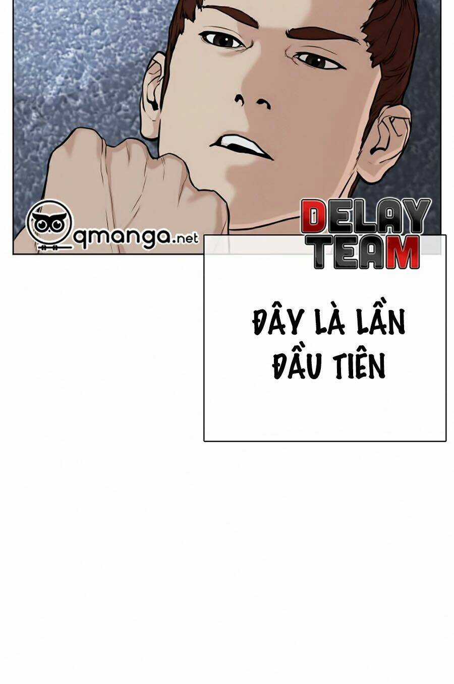 Cách Chiến Thắng Trận Đấu Chapter 24 trang 9