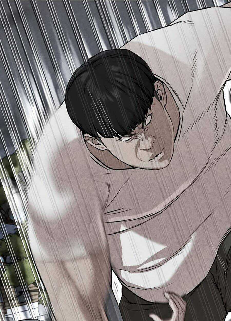 Cách Chiến Thắng Trận Đấu Chapter 24 trang 90