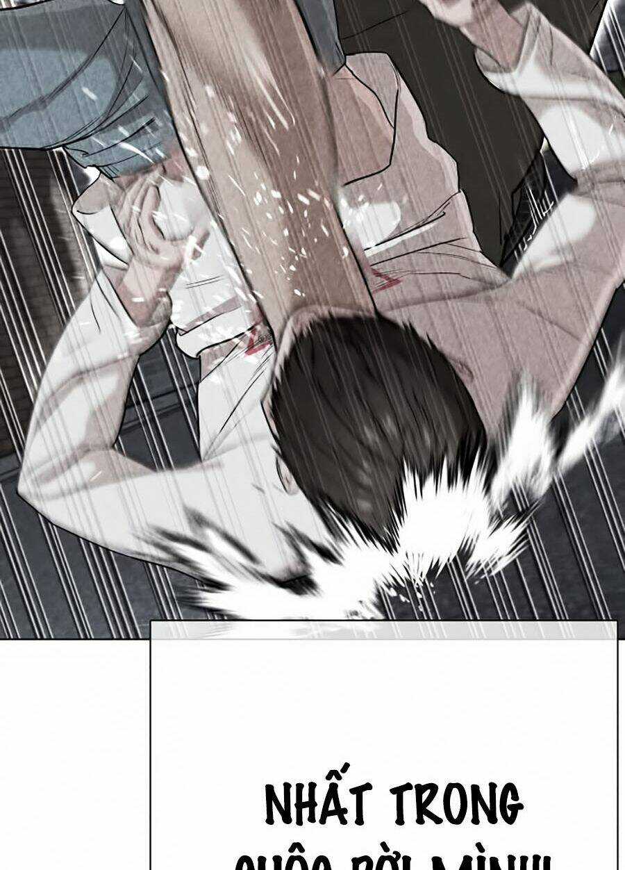 Cách Chiến Thắng Trận Đấu Chapter 24 trang 91