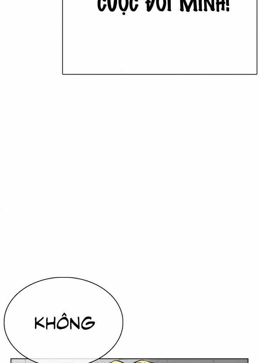 Cách Chiến Thắng Trận Đấu Chapter 24 trang 92