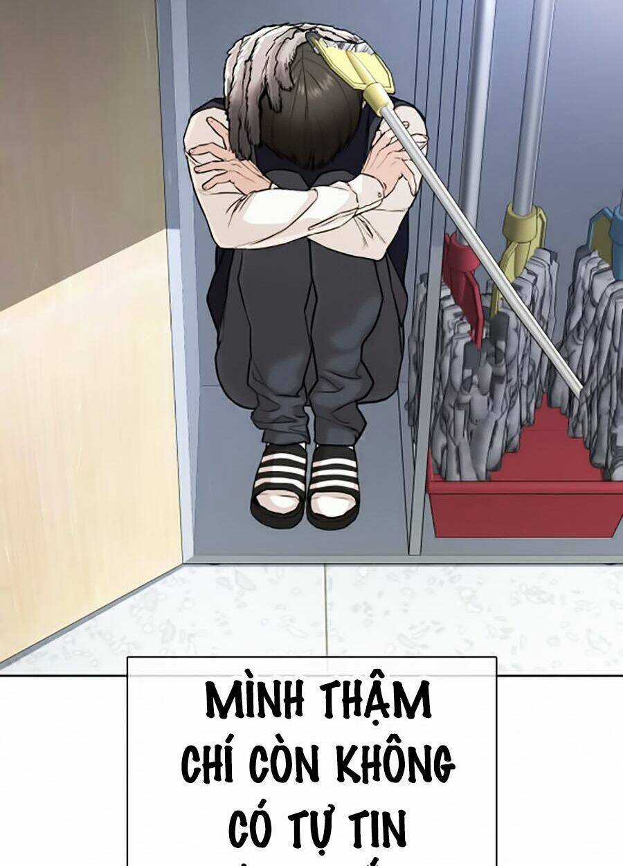 Cách Chiến Thắng Trận Đấu Chapter 24 trang 95