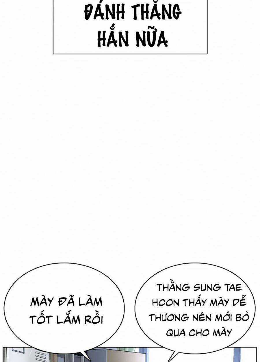 Cách Chiến Thắng Trận Đấu Chapter 24 trang 96