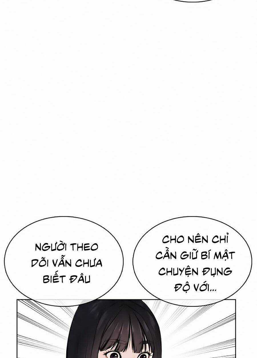 Cách Chiến Thắng Trận Đấu Chapter 24 trang 98