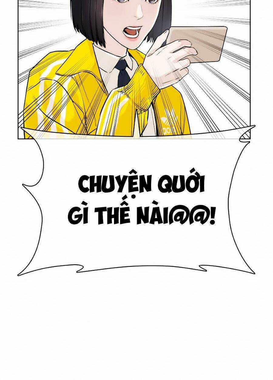 Cách Chiến Thắng Trận Đấu Chapter 24 trang 99