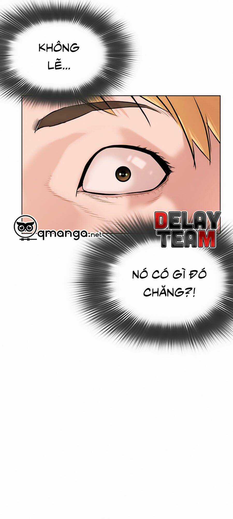 Cách Chiến Thắng Trận Đấu Chapter 25 trang 10