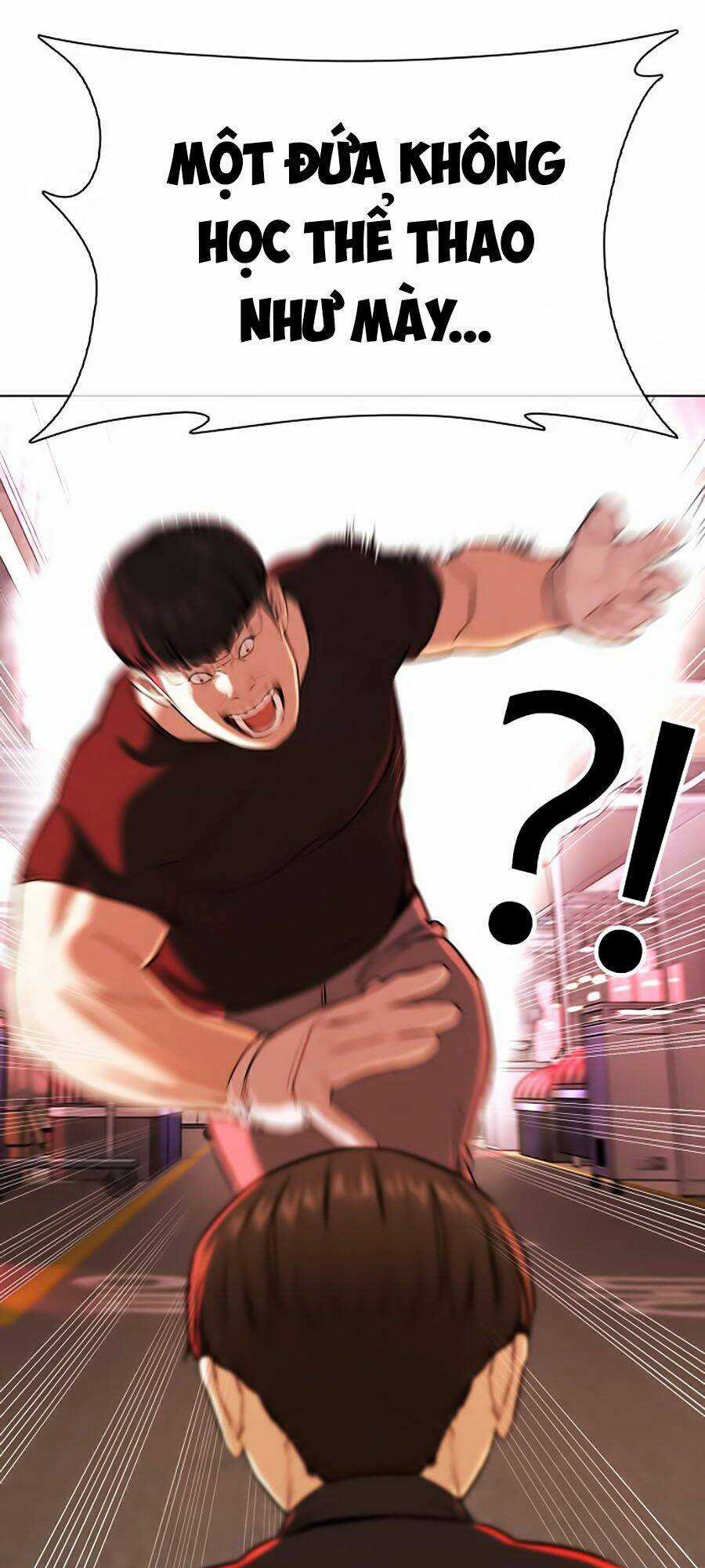 Cách Chiến Thắng Trận Đấu Chapter 25 trang 101