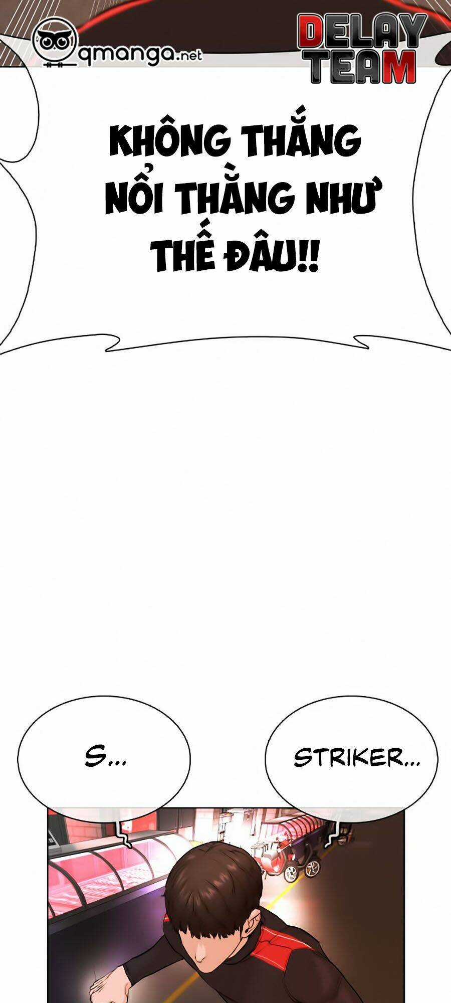 Cách Chiến Thắng Trận Đấu Chapter 25 trang 102