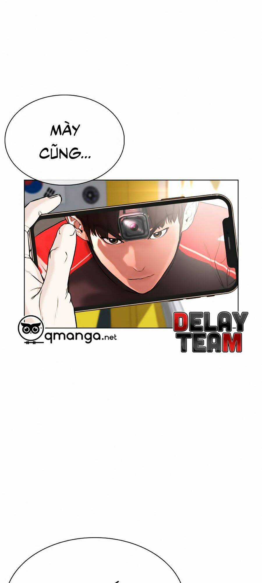 Cách Chiến Thắng Trận Đấu Chapter 25 trang 106