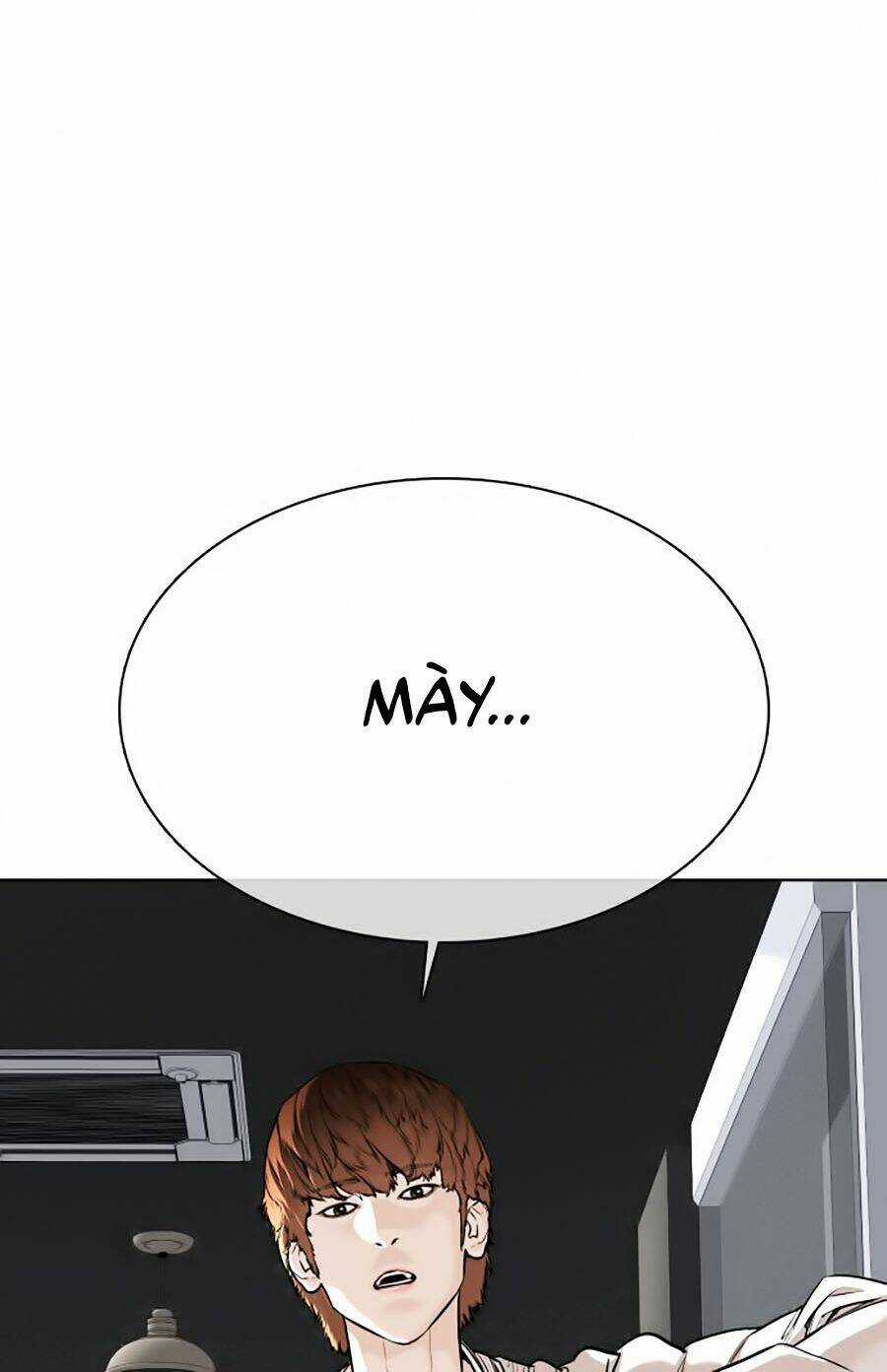 Cách Chiến Thắng Trận Đấu Chapter 25 trang 108