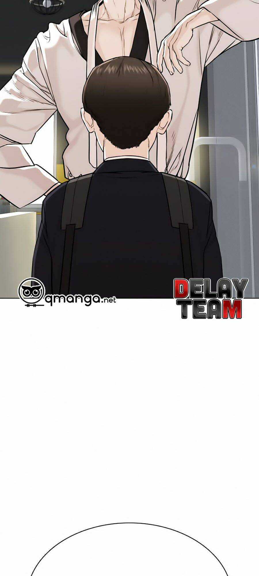 Cách Chiến Thắng Trận Đấu Chapter 25 trang 109