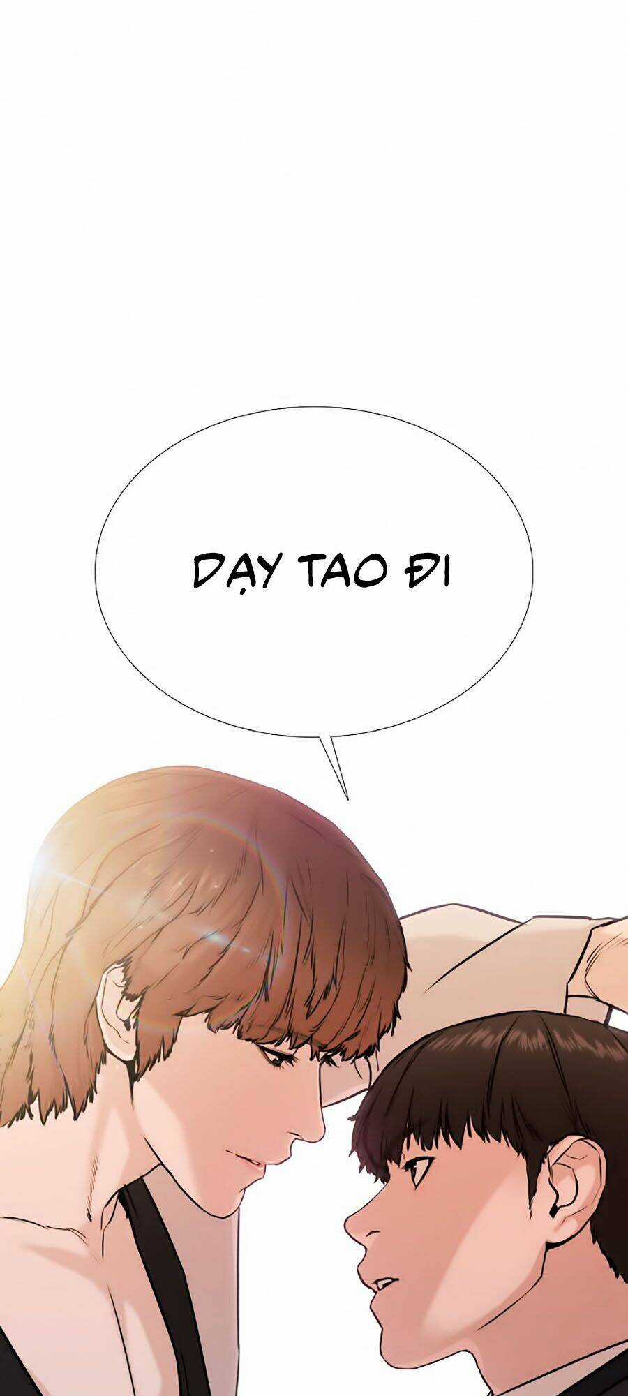 Cách Chiến Thắng Trận Đấu Chapter 25 trang 111