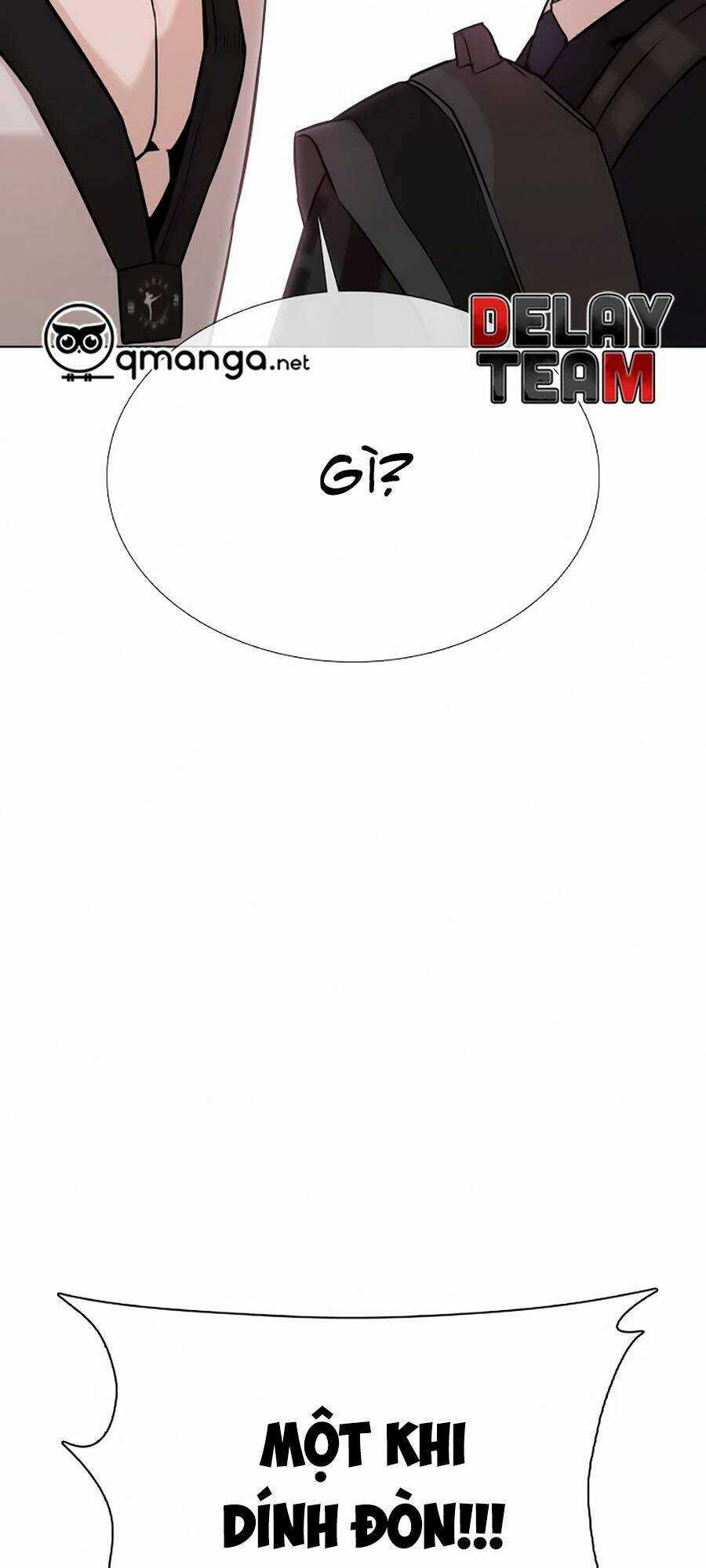 Cách Chiến Thắng Trận Đấu Chapter 25 trang 112