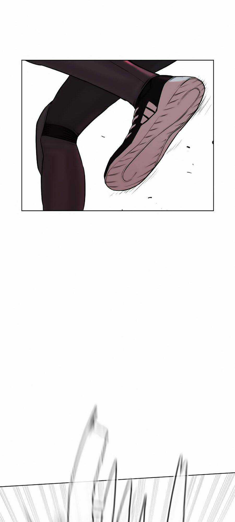 Cách Chiến Thắng Trận Đấu Chapter 25 trang 116