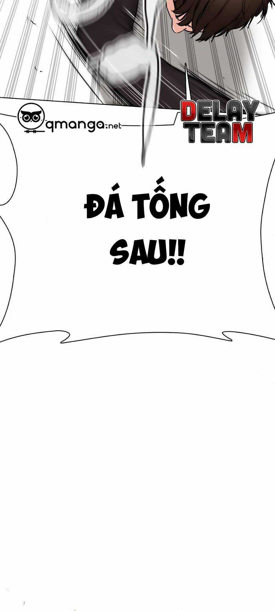 Cách Chiến Thắng Trận Đấu Chapter 25 trang 118