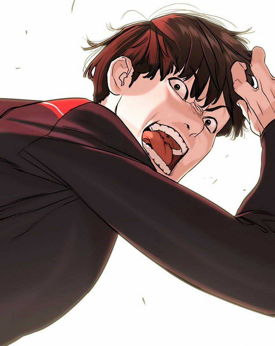 Cách Chiến Thắng Trận Đấu Chapter 25 trang 119