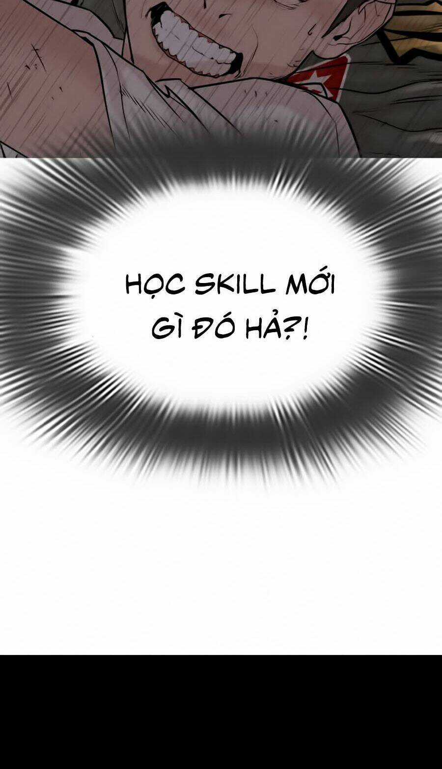 Cách Chiến Thắng Trận Đấu Chapter 25 trang 13