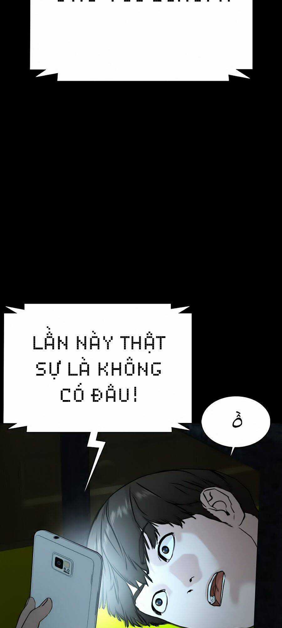 Cách Chiến Thắng Trận Đấu Chapter 25 trang 15