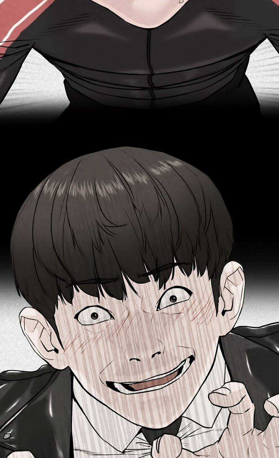 Cách Chiến Thắng Trận Đấu Chapter 25 trang 25