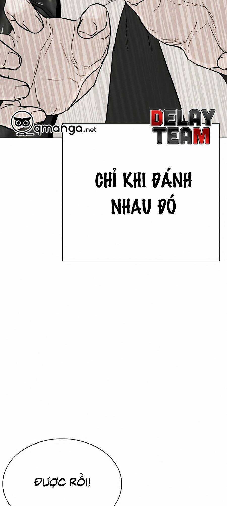 Cách Chiến Thắng Trận Đấu Chapter 25 trang 26