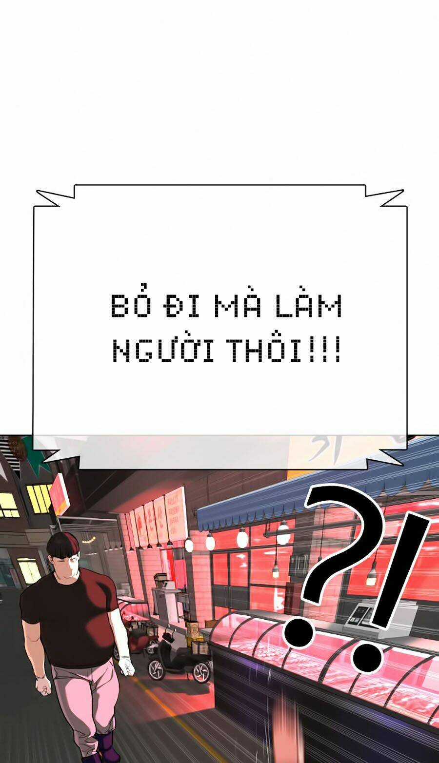 Cách Chiến Thắng Trận Đấu Chapter 25 trang 38