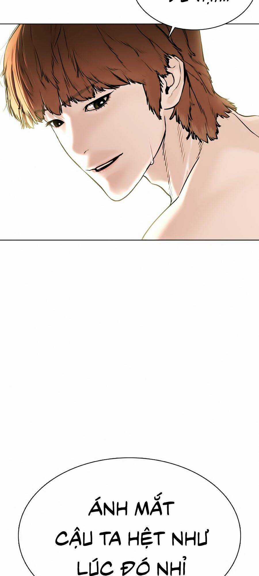 Cách Chiến Thắng Trận Đấu Chapter 25 trang 4