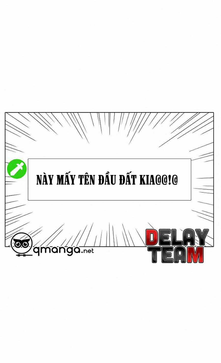 Cách Chiến Thắng Trận Đấu Chapter 25 trang 50