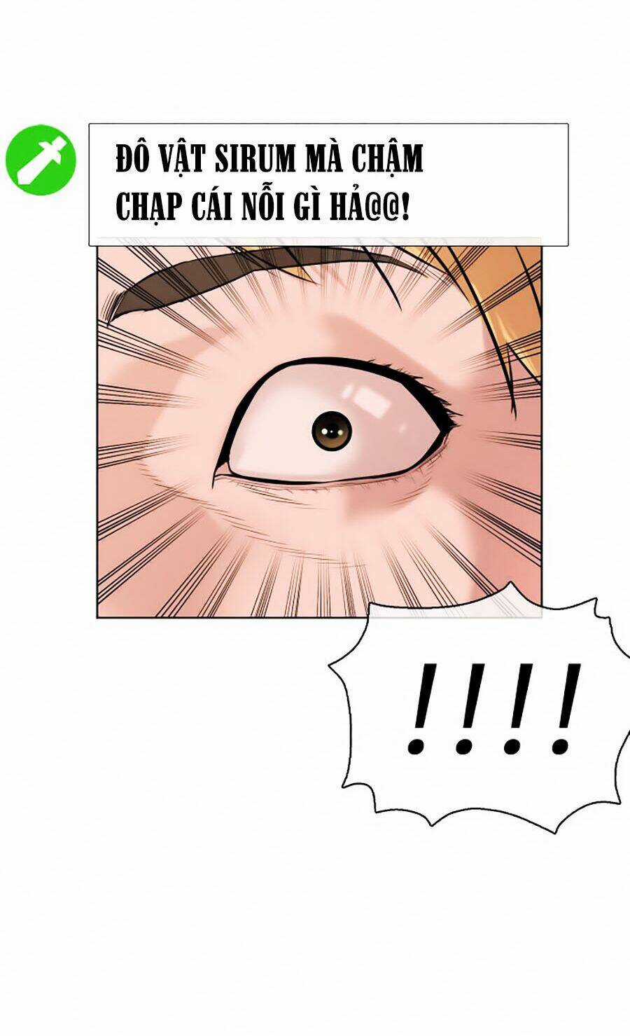 Cách Chiến Thắng Trận Đấu Chapter 25 trang 51