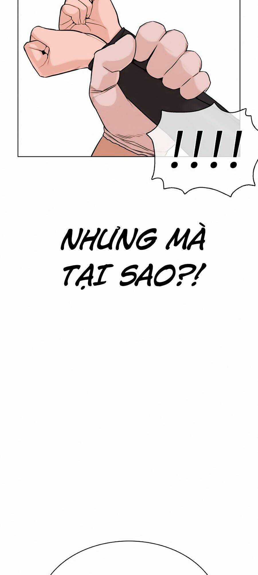 Cách Chiến Thắng Trận Đấu Chapter 25 trang 60