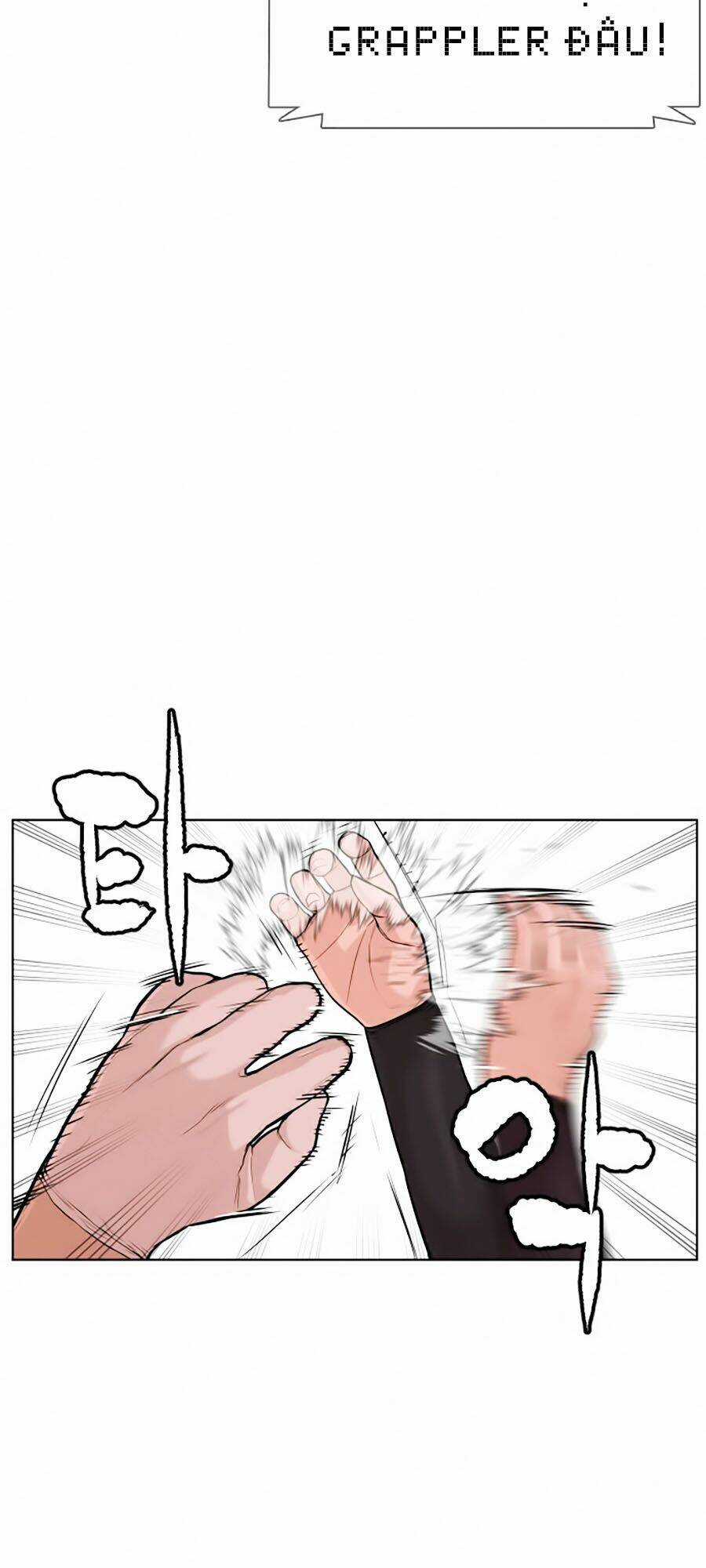 Cách Chiến Thắng Trận Đấu Chapter 25 trang 65