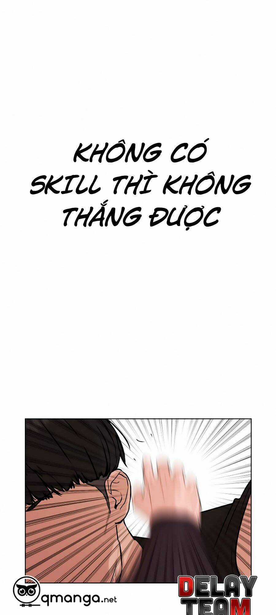 Cách Chiến Thắng Trận Đấu Chapter 25 trang 66