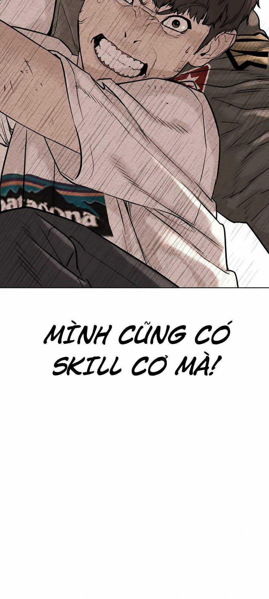 Cách Chiến Thắng Trận Đấu Chapter 25 trang 68