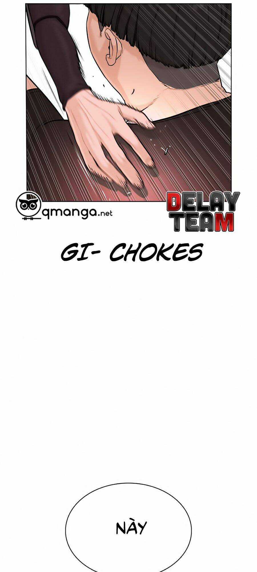 Cách Chiến Thắng Trận Đấu Chapter 25 trang 69