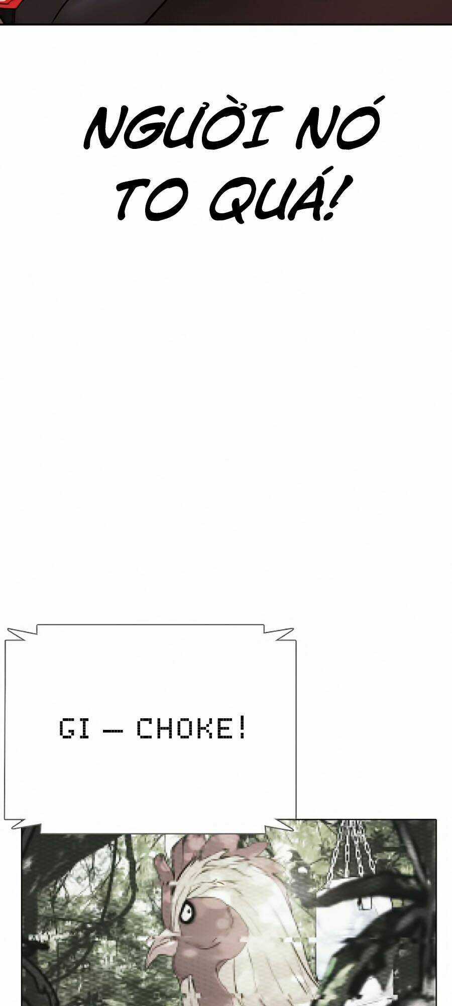 Cách Chiến Thắng Trận Đấu Chapter 25 trang 71