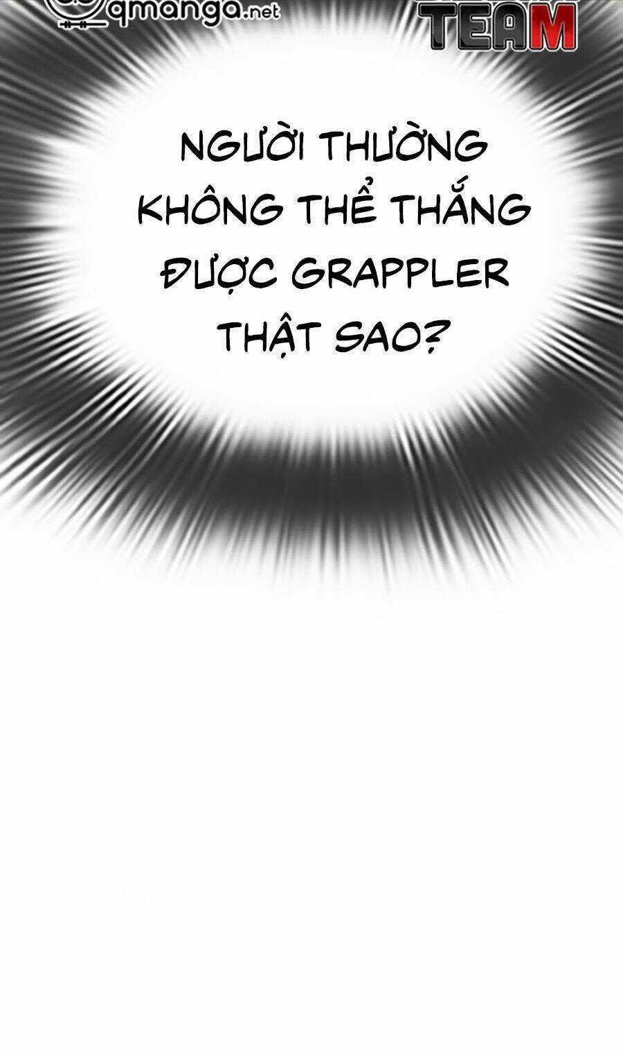 Cách Chiến Thắng Trận Đấu Chapter 25 trang 75