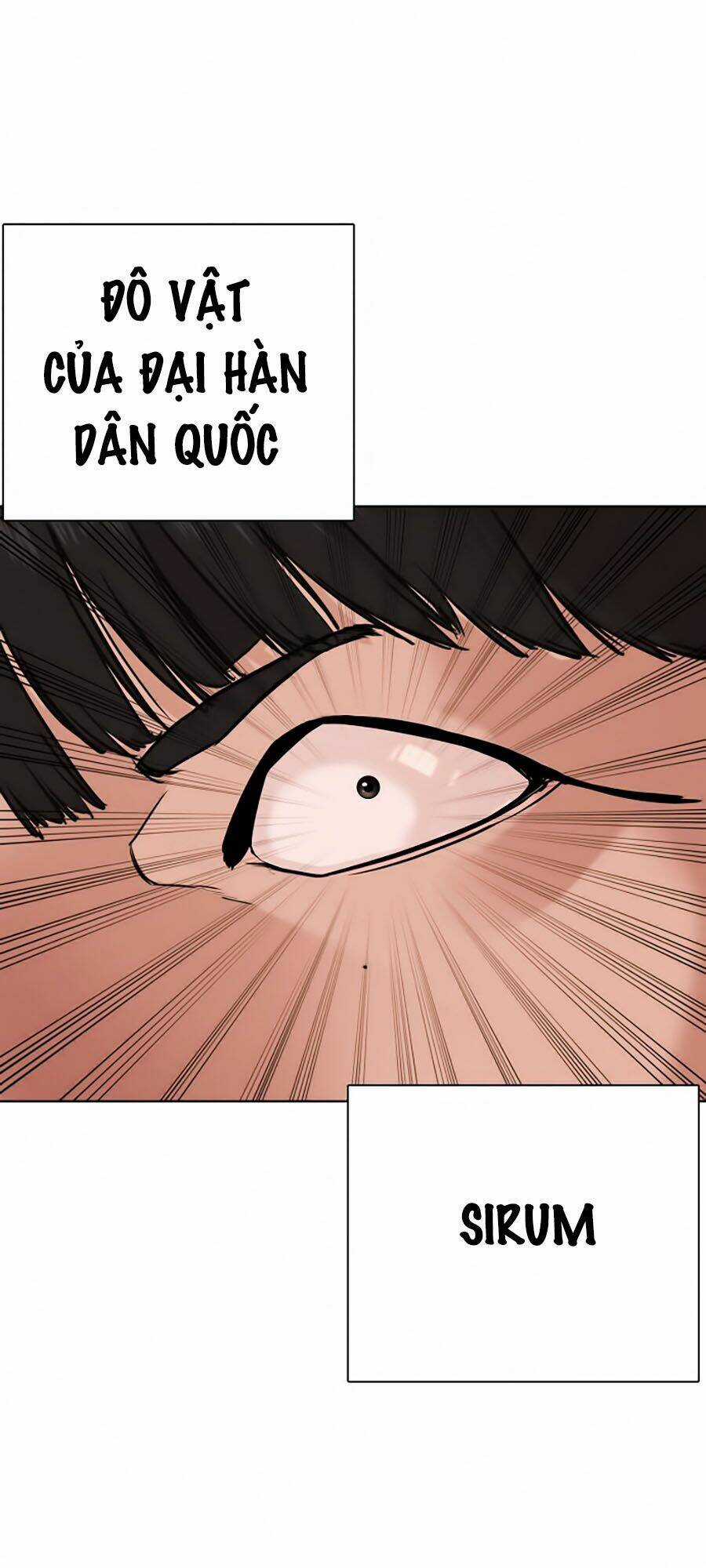 Cách Chiến Thắng Trận Đấu Chapter 25 trang 78