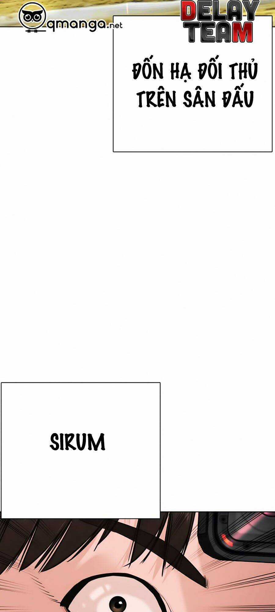 Cách Chiến Thắng Trận Đấu Chapter 25 trang 80