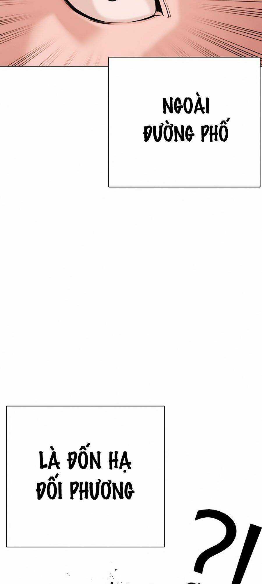 Cách Chiến Thắng Trận Đấu Chapter 25 trang 81