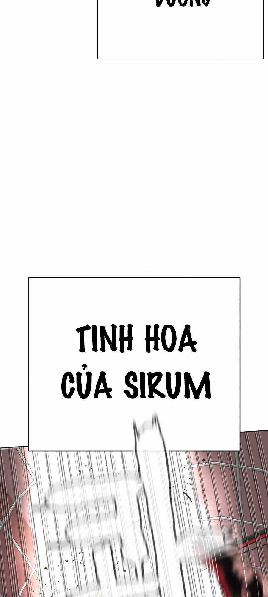 Cách Chiến Thắng Trận Đấu Chapter 25 trang 83