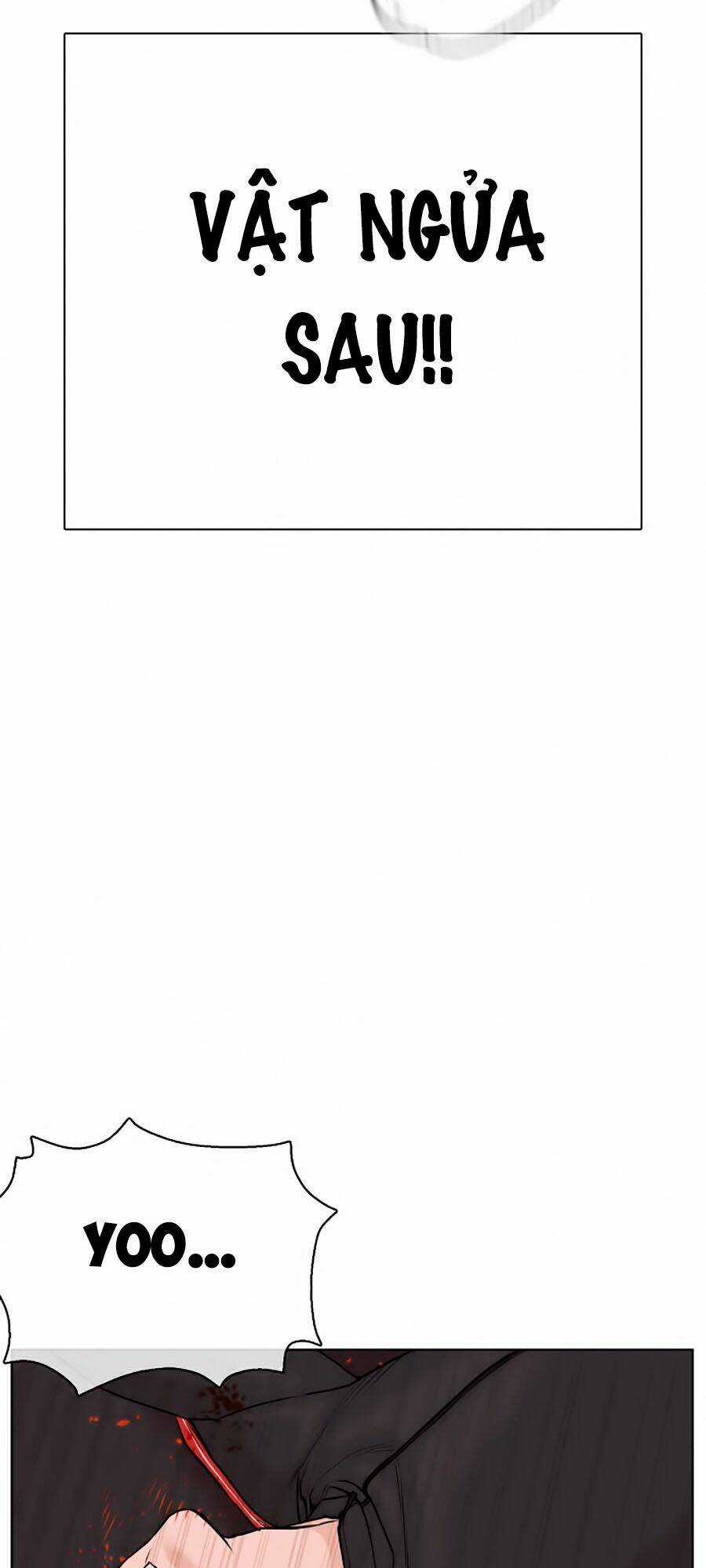 Cách Chiến Thắng Trận Đấu Chapter 25 trang 85