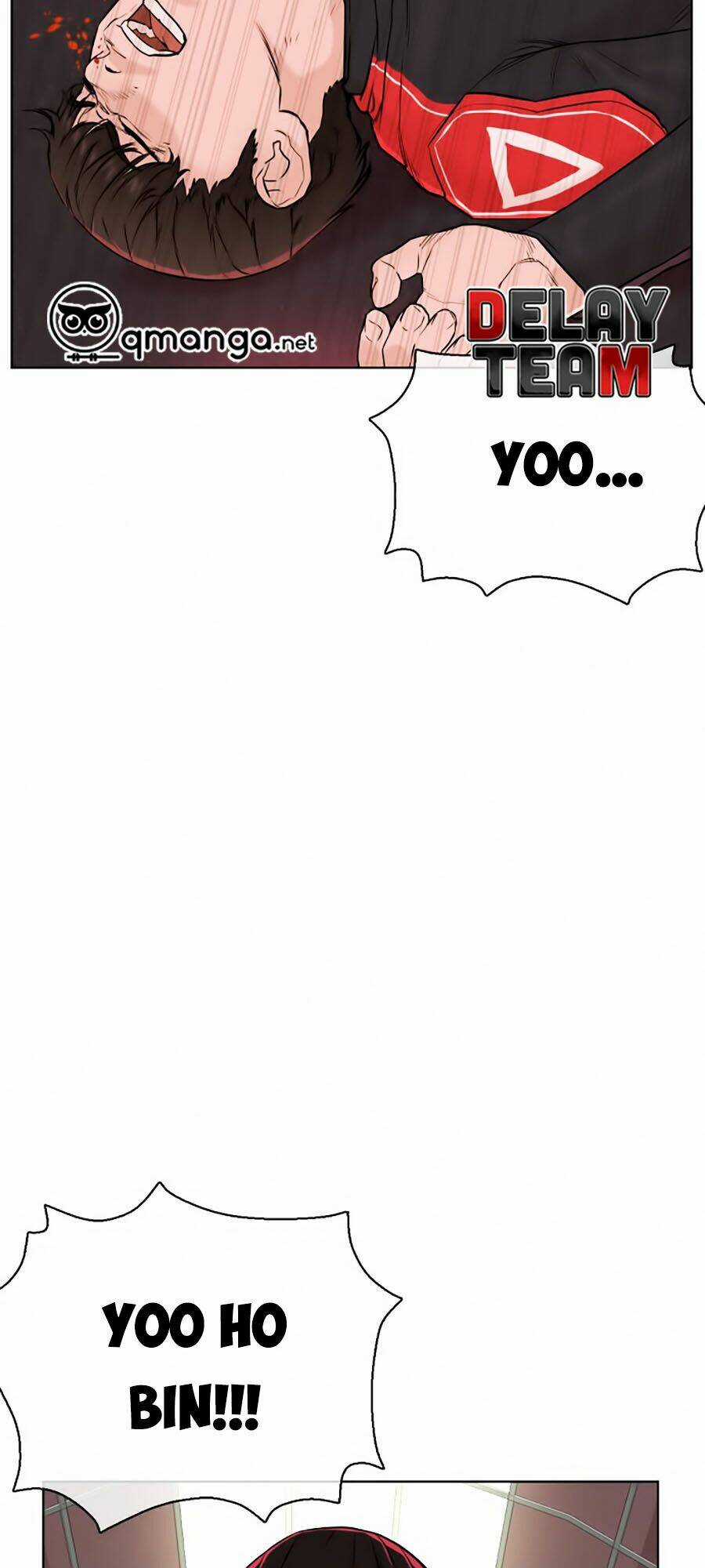 Cách Chiến Thắng Trận Đấu Chapter 25 trang 86