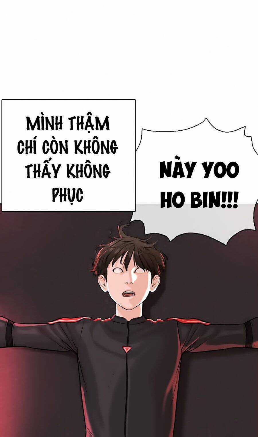 Cách Chiến Thắng Trận Đấu Chapter 25 trang 88