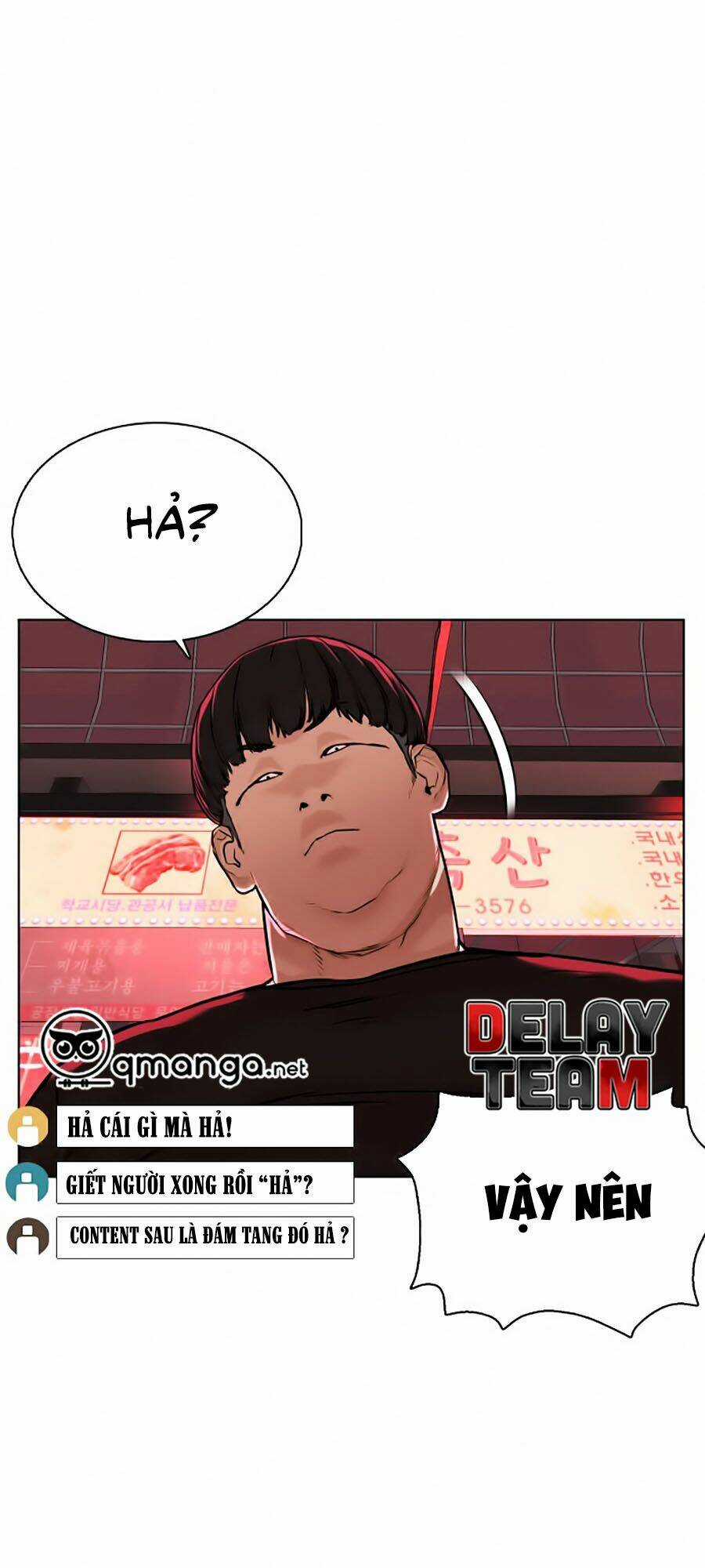 Cách Chiến Thắng Trận Đấu Chapter 25 trang 91