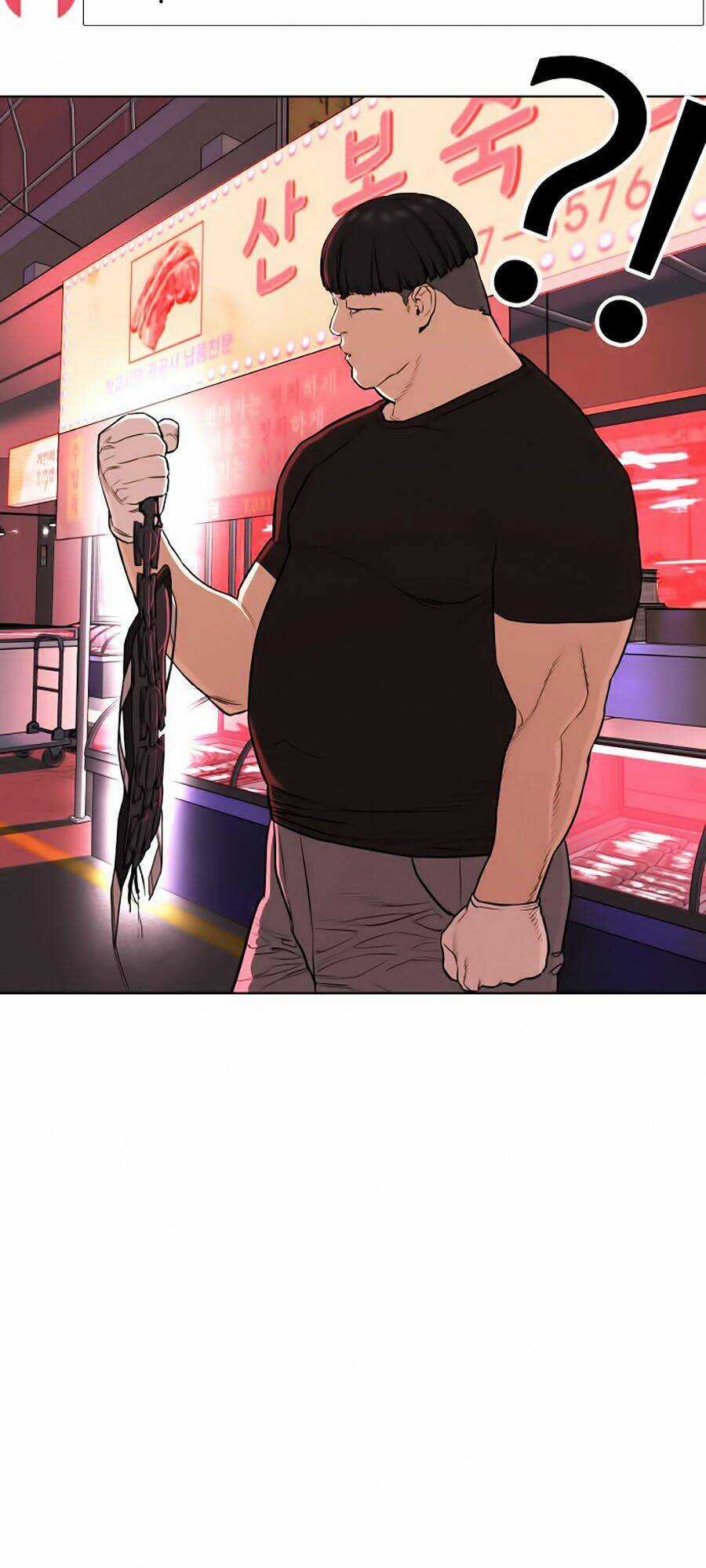 Cách Chiến Thắng Trận Đấu Chapter 25 trang 94