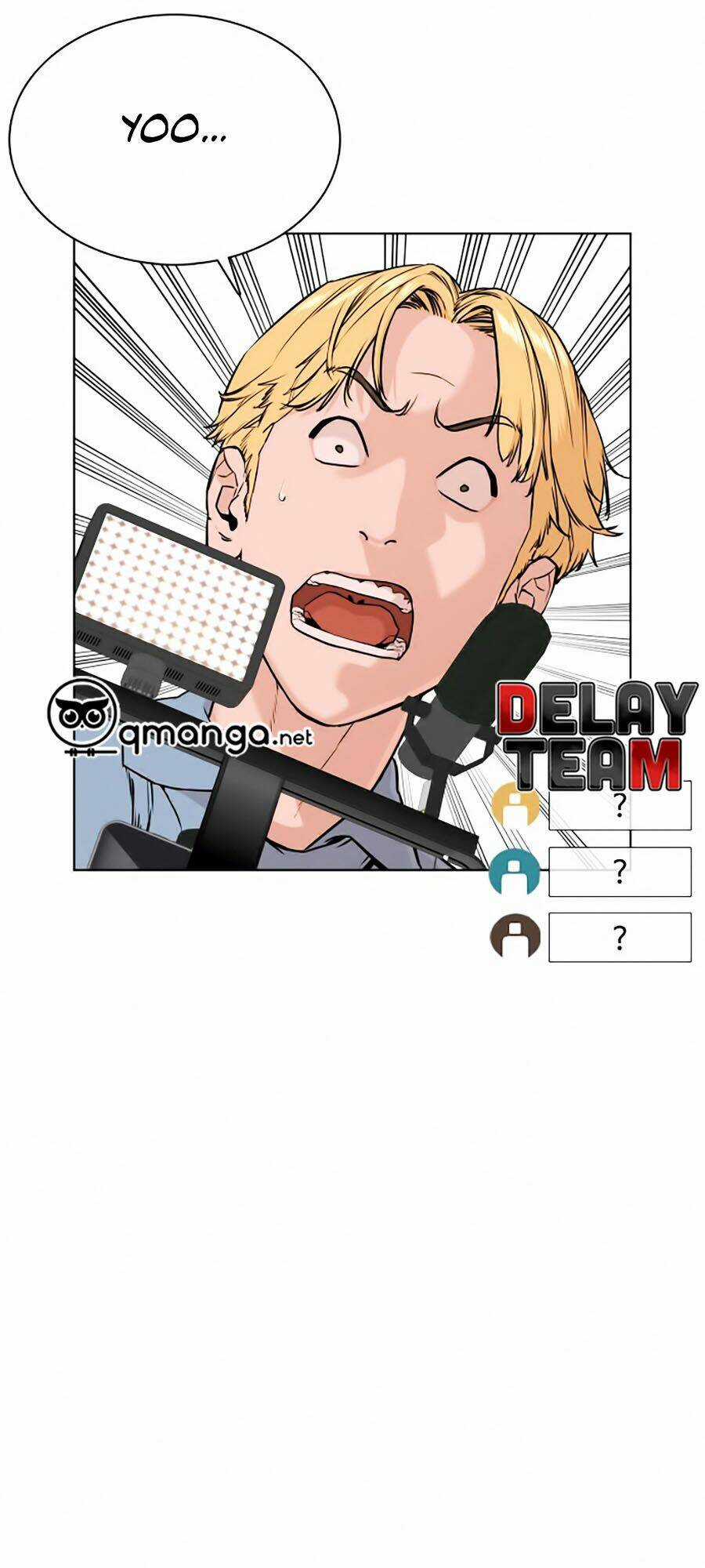 Cách Chiến Thắng Trận Đấu Chapter 25 trang 95